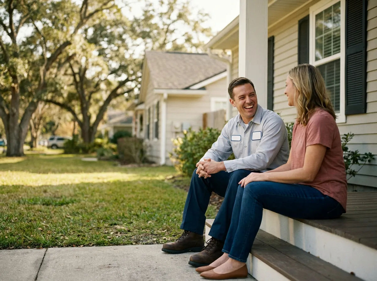 Septic tank pumping FAQs for Bath, MI